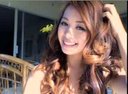 Romantic Curls Tutorial