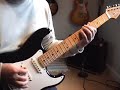Pink Floyd Tribute, Comfortably Numb impro Cornford Harlequin guitar jam Pink Floyd Tribute, Comfortably Numb impro Cornford Harlequin guitar jam