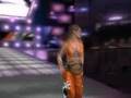 Mickie-James-CAW-wit