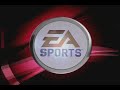 Fifa 09 full BaP match Part 1 Fifa 09 full BaP match Part 1