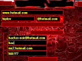 hacker msn hacker msn