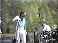 videos de The North Tower Band Performing At Meredith - Pt. 1