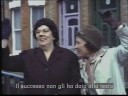 the beatles help! movie