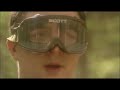 Spaced: Paintball Scene (Best Quality) Spaced: Paintball Scene (Best Quality)