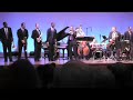 Wynton Marsalis Solo