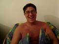 videos de mongagua