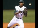 Tribute to the Tampa Bay (Devil) Rays