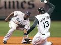 Tribute to the Tampa Bay (Devil) Rays