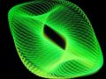 psychedelic arts   metamorph