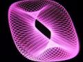 psychedelic arts   metamorph