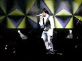 Atif Aslam(May 31st 2008Concert-SovereignBankArena NJ-USA)-2