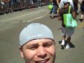 2009 Gay Parade Part 6: Boystown, Chicago View Video