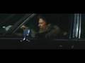 Pineapple Express Trailer HD feat. Seth Rogan
