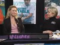 Billiards Allison Fisher on Xtreme Pressbox by InsidePOOLmag