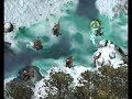 Icewind Dale II: Music Compilation