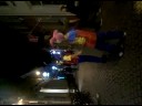 @ CAFE DINGES IN BREDA @ CAFE DINGES IN BREDA