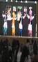 cairns-bhangra-harinder-amit-paul-and-harkin