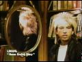 Limahl - Never Ending Story