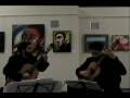 videos de The Cambridge Suite IV. Ballad by Nikita Koshkin