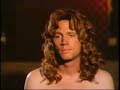 DENNIS HAYDEN AS ( DARTAGNAN)
