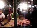 fish market