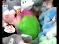 stuffed animal porn