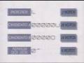 Ensino Fundamental - Aula 04:Somar e Diminuir