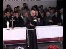 Padre Jozo catechesi 1 maggio 2008 (parte 8 )