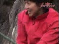 jack nakane climber\ jack nakane climber\