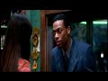 Rush Hour: Chris Tucker Clip Rush Hour: Chris Tucker Clip
