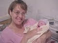 LWMS - Lutheran Women\