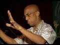 Roberto Roena - Historias de la salsa