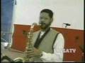 V�deo Roberto Roena - Historias de la salsa 