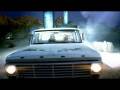 Channel 4 ident - Alien - High Quality Version