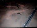 F-22 Raptor F-22 Raptor