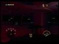 Click here to watch this video SAINTS ROW 3 TALLEST BUILDING INTERIOR JUMP!!!