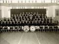 videos de Fanfare