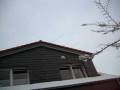 Bild 366.avi