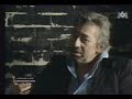 Serge Gainsbourg - Aux enfants de la chance