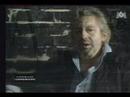 Serge Gainsbourg - Aux enfants de la chance