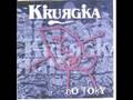 kirurgika - no toky - tomar hasta morir