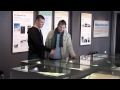 Treaty 2U Exhibition View Video
