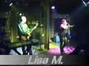 Double Take - Lisa M. - Song #4 Double Take - Lisa M. - Song #4