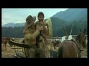 die rechte und die linke hand des teufels_trailer die rechte und die linke hand des teufels_trailer