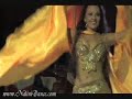 nalini seattle