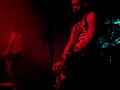 Gramofocas - Voc� � Meu Rolinho Parmalat
