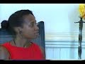 33rd Race Relations Institute - Part 2
