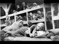 The Holocaust.