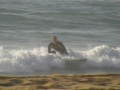 Surfvideo Projektarbeit