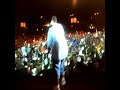 south african hip hop @ it's best!!!